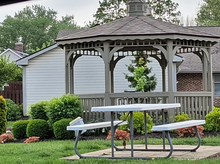 333 S Seffner Avenue, Marion, OH 43302 - #2