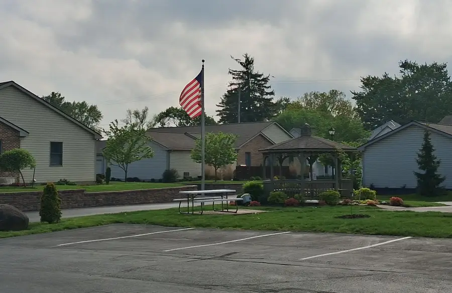 333 S Seffner Avenue, Marion, OH 43302 - #3