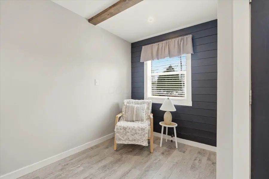 227 Crystal Avenue, Mount Vernon, OH 43050 - #3