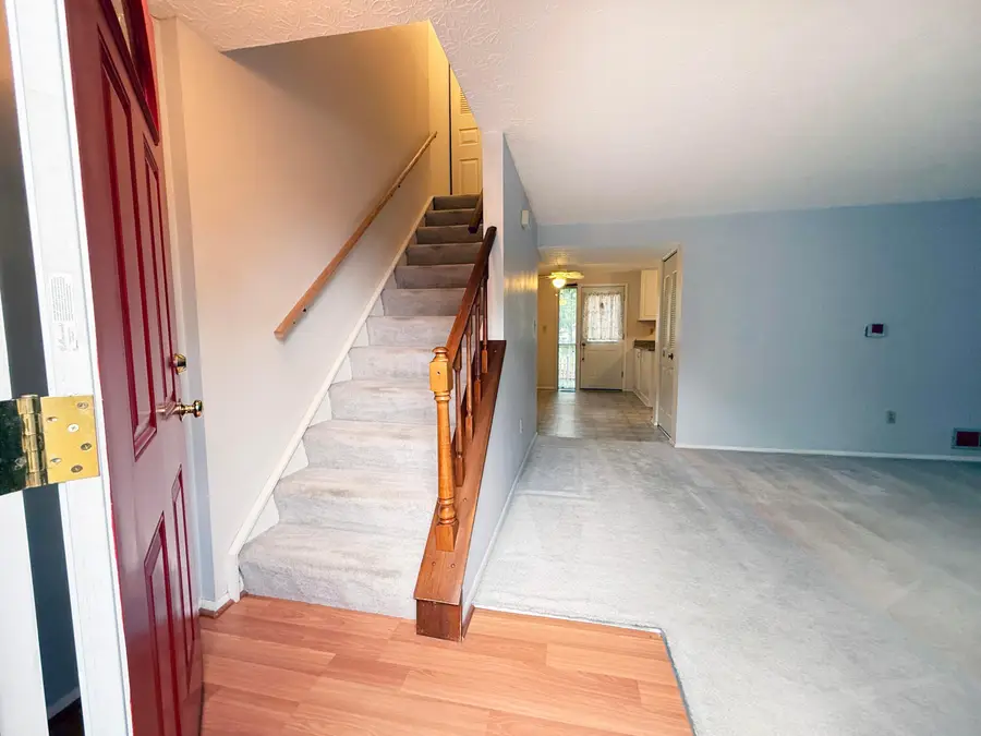 2953 Talbrock Circle, Dublin, OH 43017 - #3