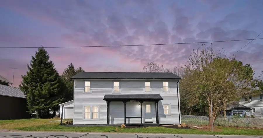 8620 Lithopolis Road Nw, Carroll, OH 43112 - #3