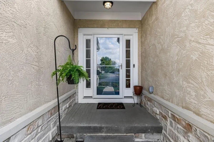 167 Creekside Green Drive, Gahanna, OH 43230 - #3