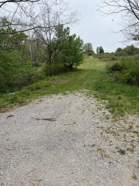 0 Jeffers Road, Athens, OH 45701 - #3