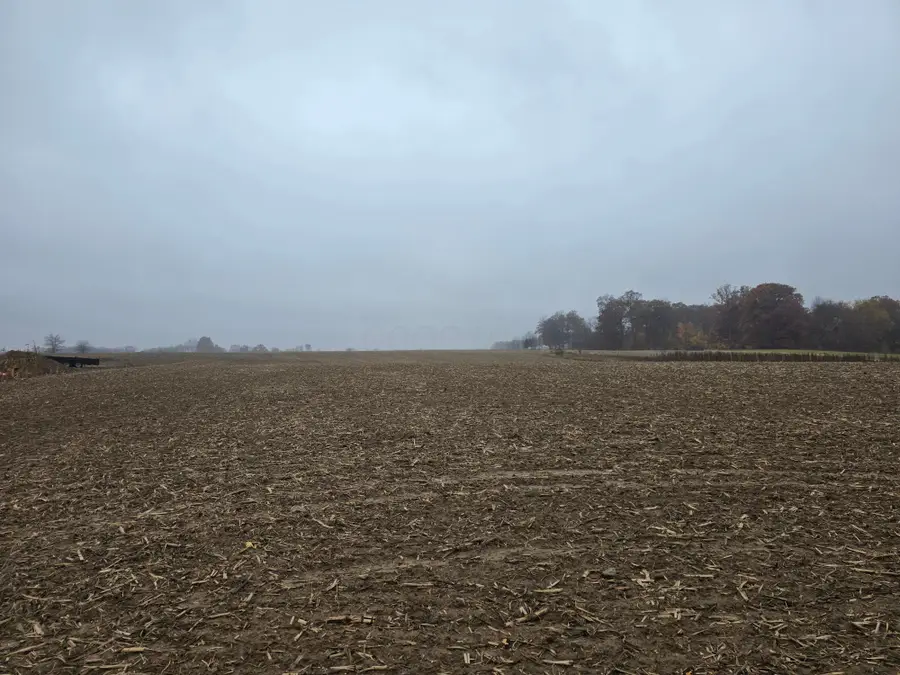 9513 St. Rt. 736, Plain City, OH 43064 - #2