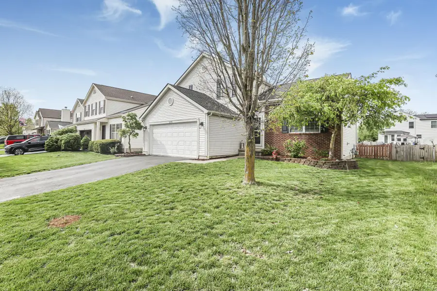 2242 Dates Street, Delaware, OH 43015 - #3