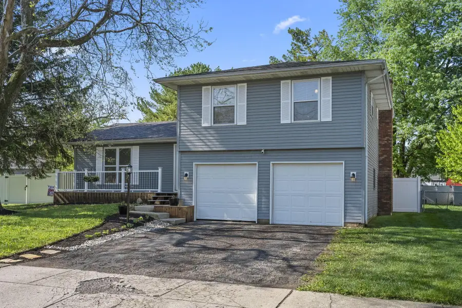 1971 New Market Drive, Grove City, OH 43123 - #3