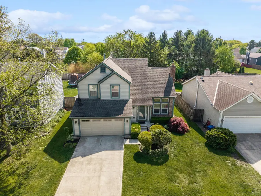 1200 Wexford Green Boulevard, Columbus, OH 43228 - #3