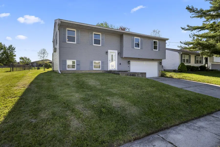 1006 Underwood South Drive, Marion, OH 43302 - #3