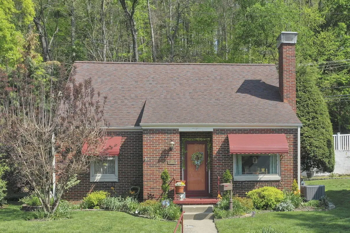 545 Frederick Street N, Lancaster, OH 43130 - #1