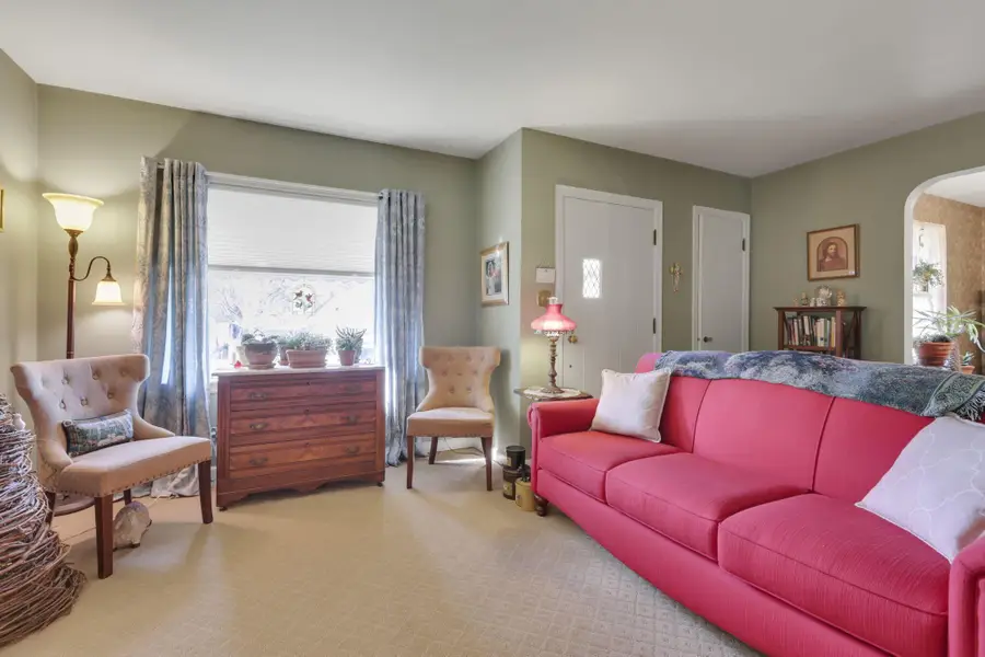 545 Frederick Street N, Lancaster, OH 43130 - #3