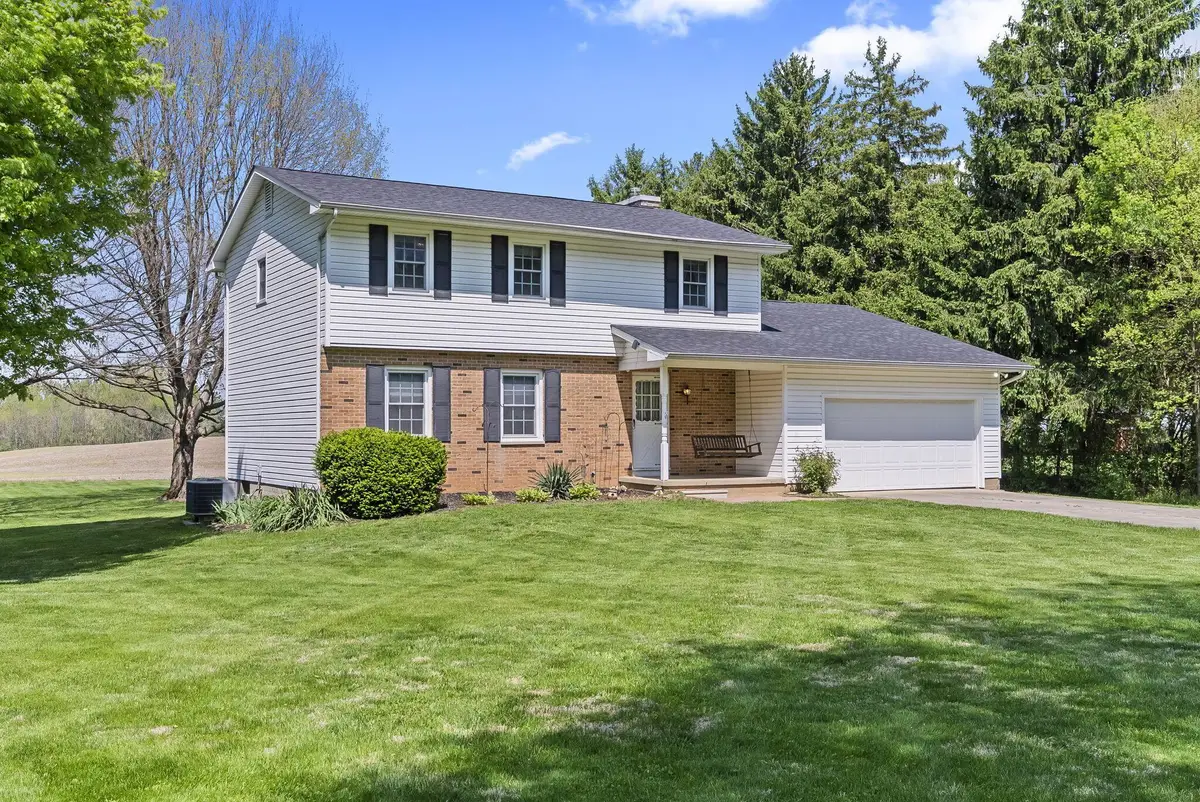 6790 Winchester Road Nw, Carroll, OH 43112 - #1