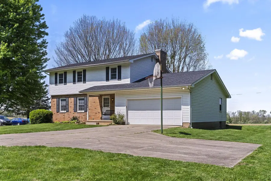 6790 Winchester Road Nw, Carroll, OH 43112 - #3