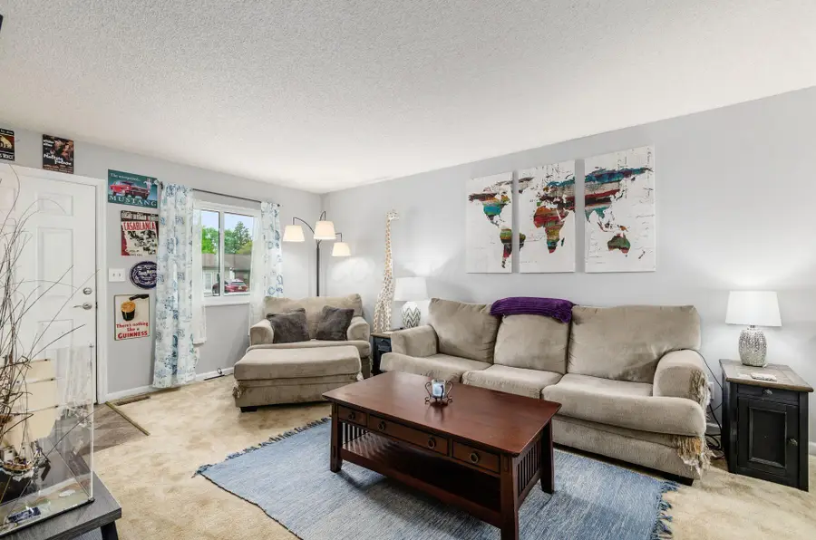 5912 Starcrest Drive, Galloway, OH 43119 - #3