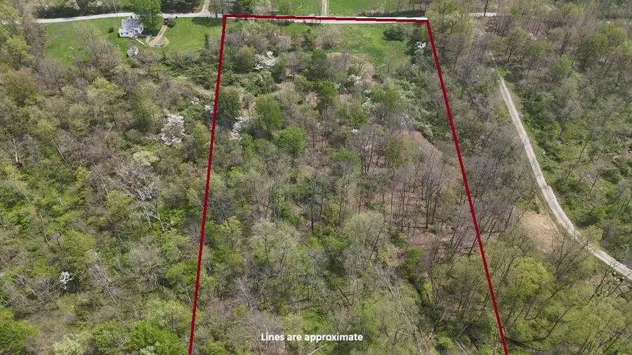 0 Camp Road, Mount Vernon, OH 43050 - #3