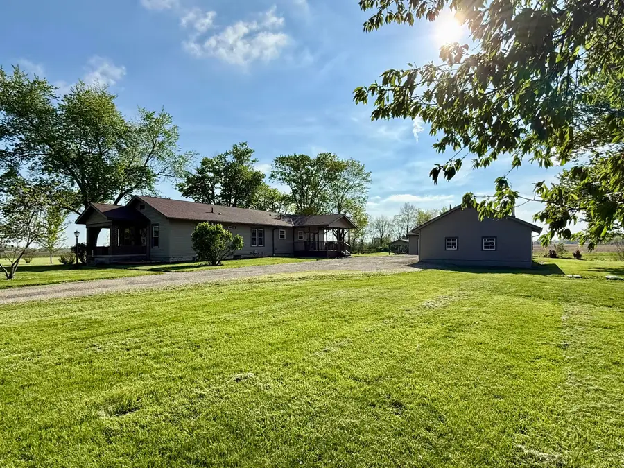 1451 Holland Road, Marion, OH 43302 - #2