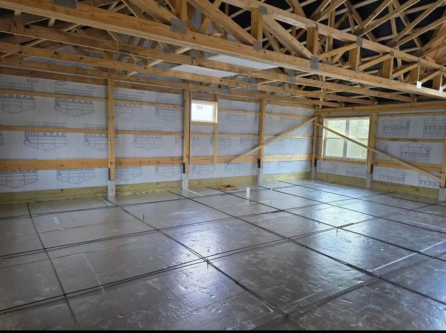 44513 County Road 27, Coshocton, OH 43812 - #2