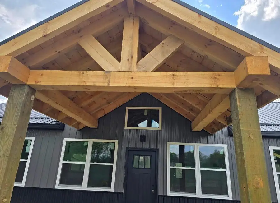 44513 County Road 27, Coshocton, OH 43812 - #3