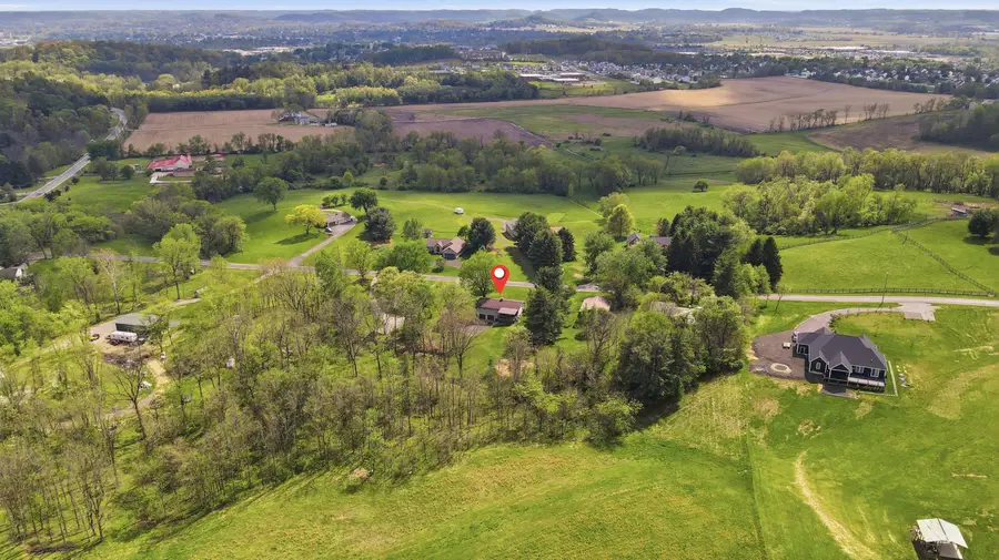 1144 Rainbow Drive Nw, Lancaster, OH 43130 - #3