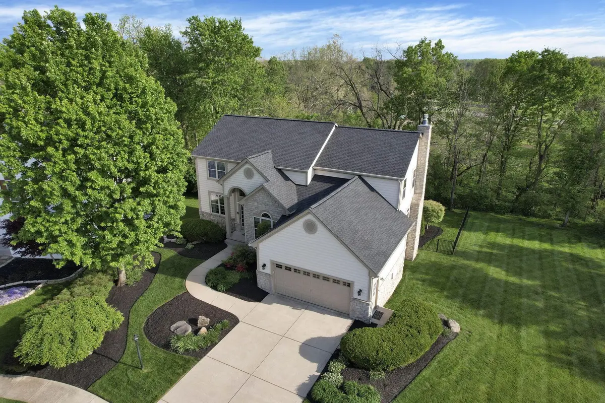 209 Cherokee Court, Pickerington, OH 43147 - #1