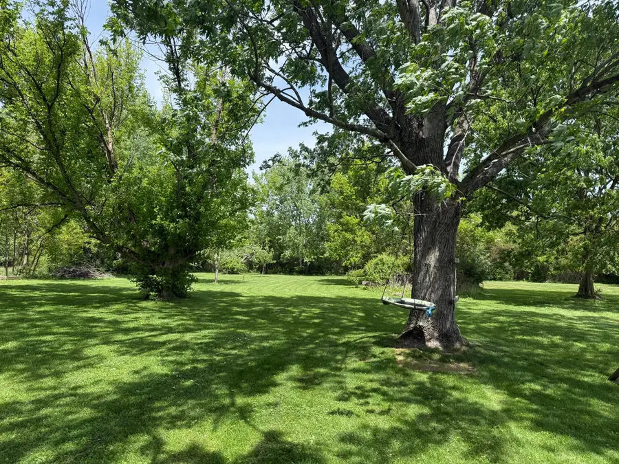 6732 London Groveport Road, Grove City, OH 43123 - #2