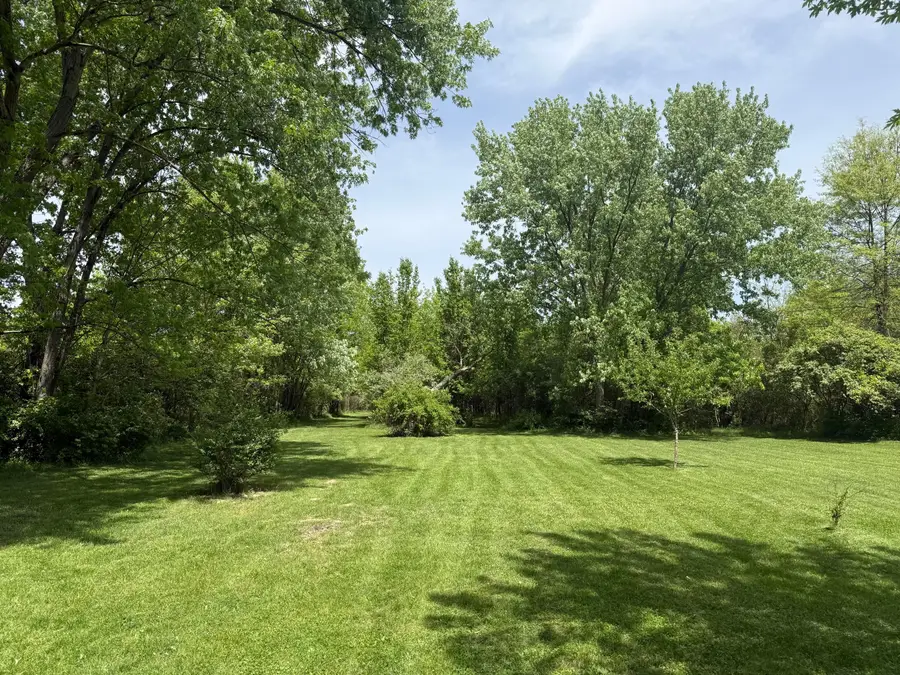 6732 London Groveport Road, Grove City, OH 43123 - #3