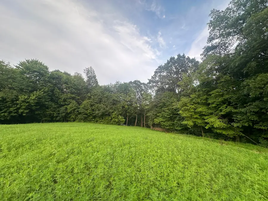 0 Township Road 25, Thornville, OH 43076 - #2