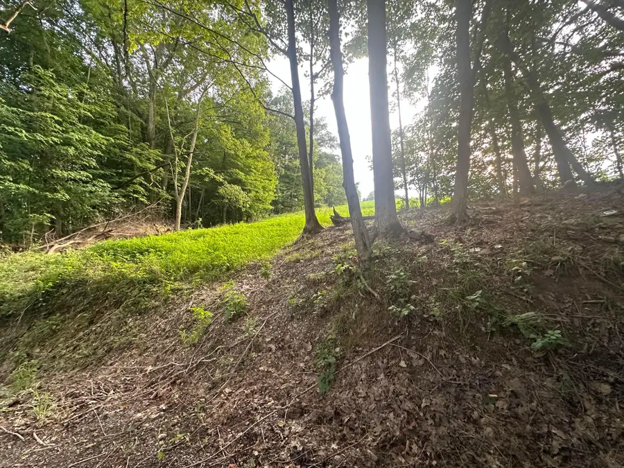 0 Township Road 25, Thornville, OH 43076 - #3