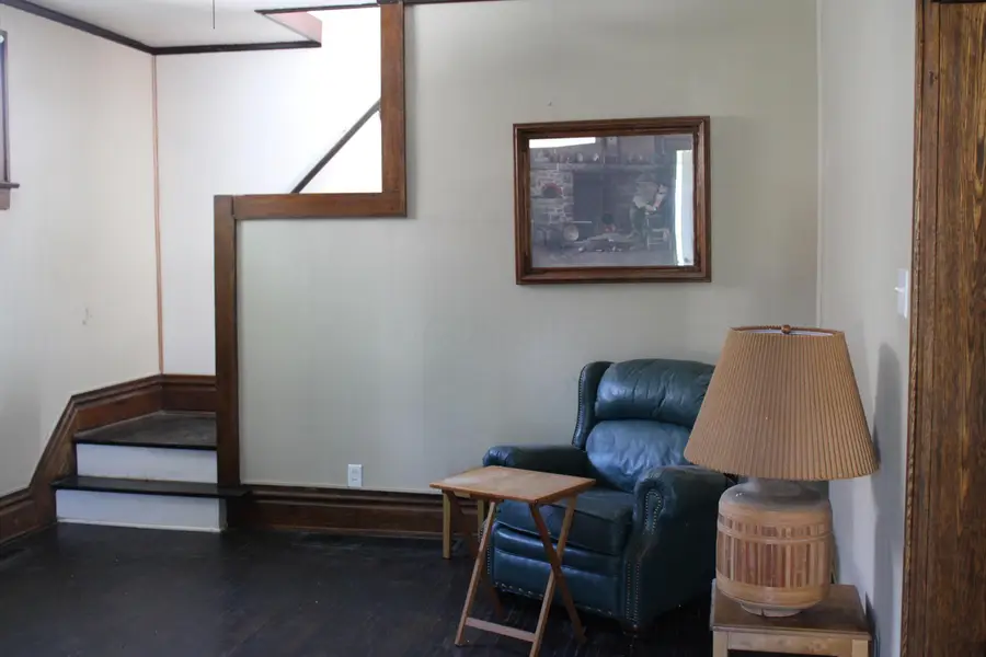 244 N Hague Avenue, Columbus, OH 43204 - #2