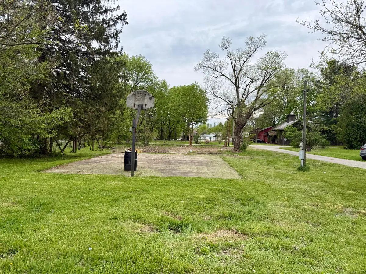 64 E Walnut Street, Chesterville, OH 43317 - #1