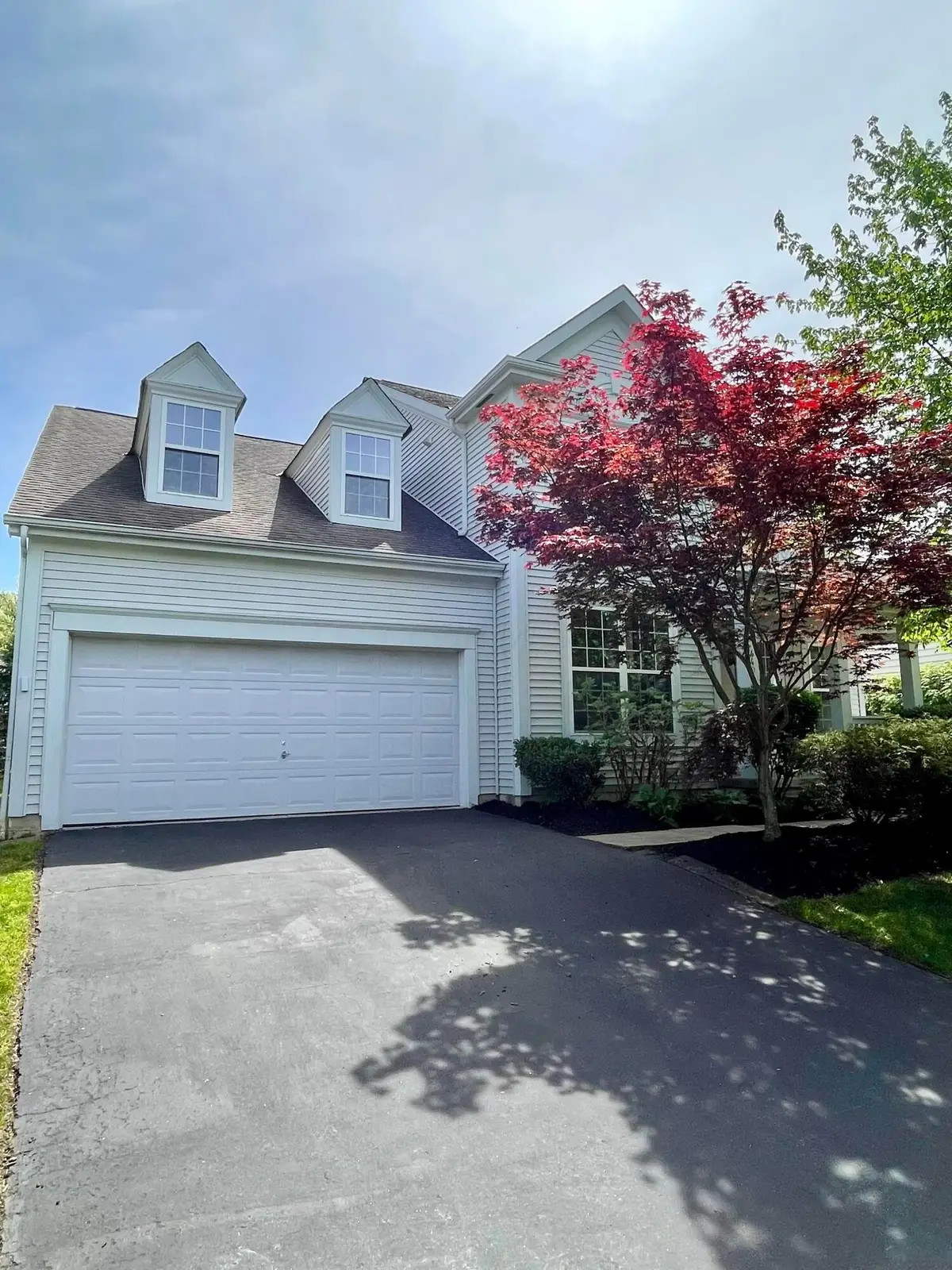 4402 Pantonbury Street, New Albany, OH 43054 - #1