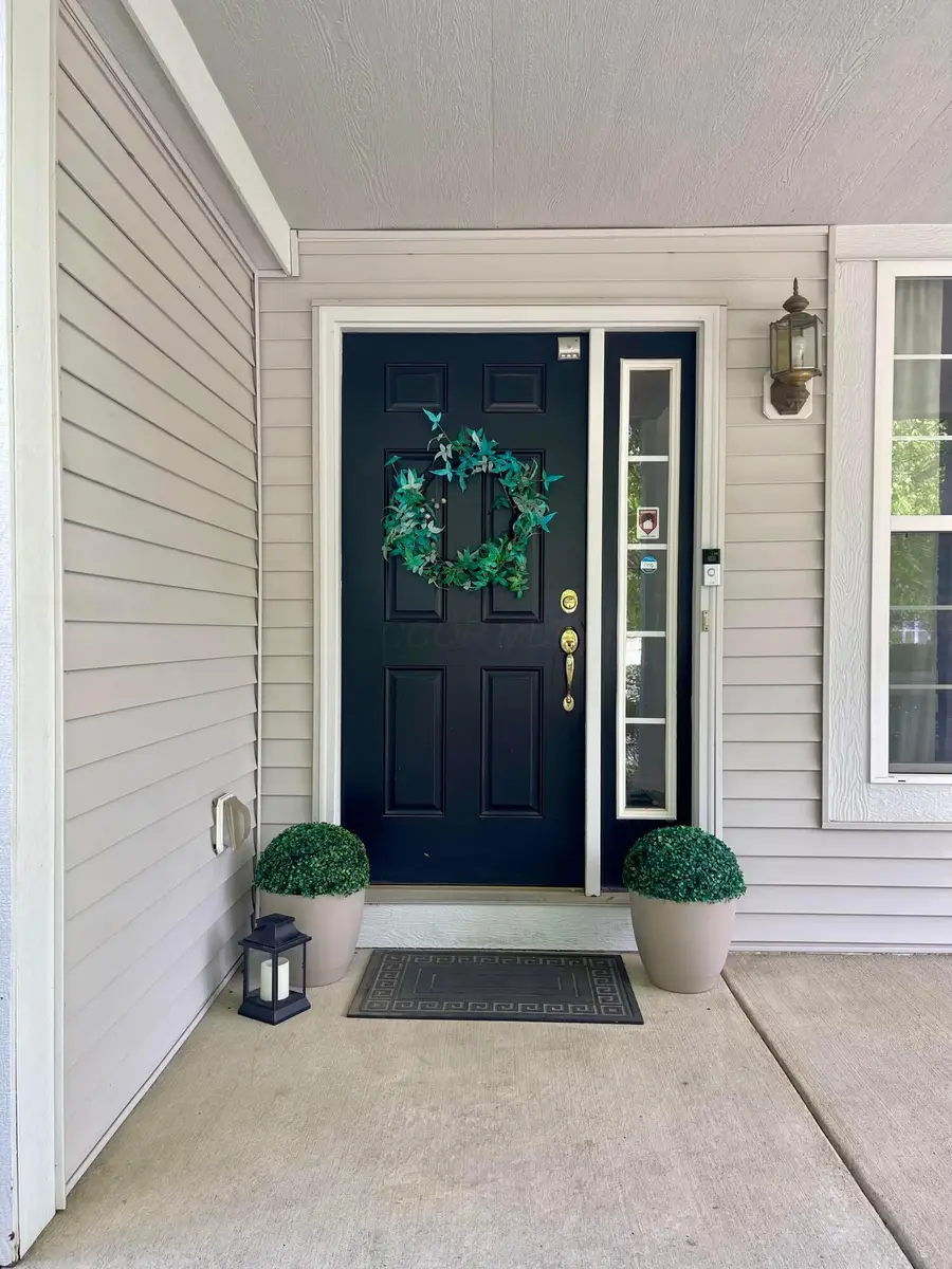 4402 Pantonbury Street, New Albany, OH 43054 - #3