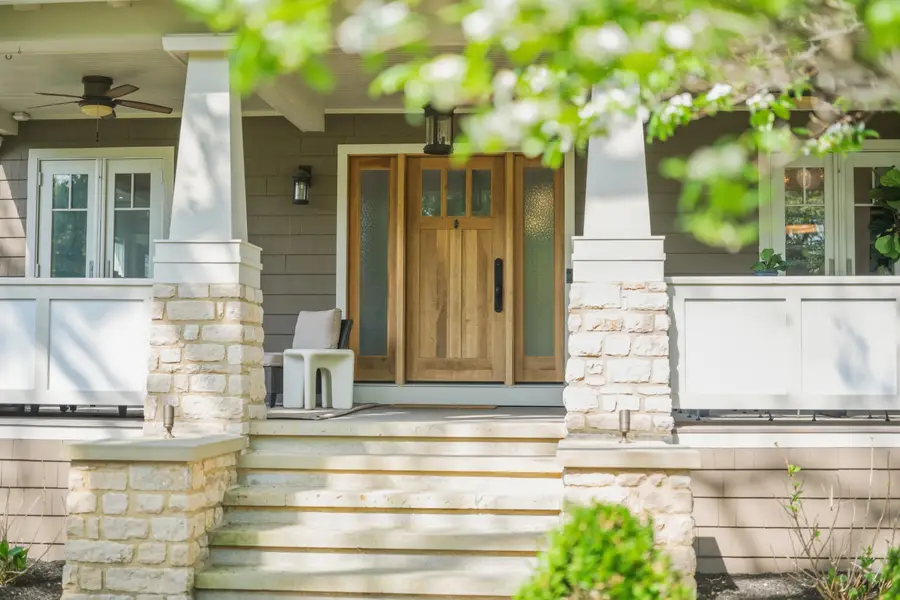 1201 Wyandotte Road, Columbus, OH 43212 - #3