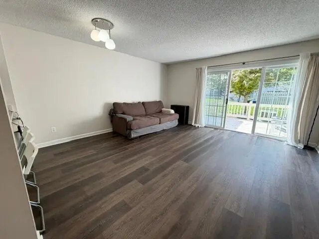 5368 Coral Berry Drive, Columbus, OH 43235 - #2