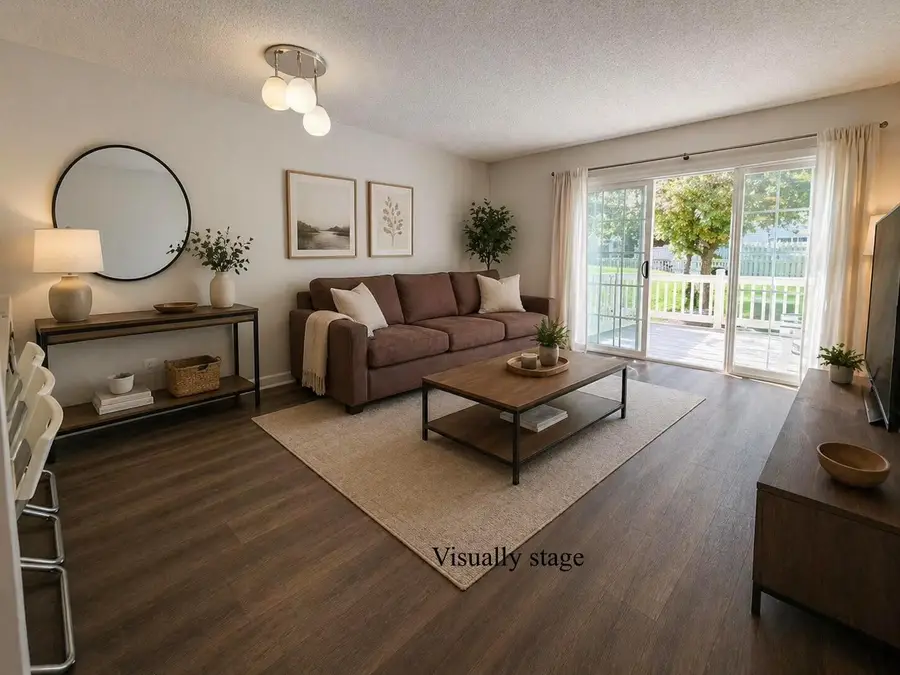 5368 Coral Berry Drive, Columbus, OH 43235 - #3