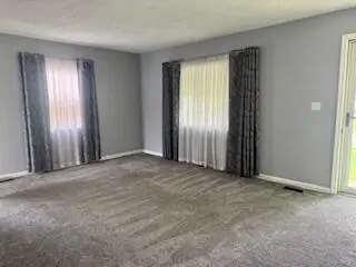 3384 Dresden Street, Columbus, OH 43224 - #2