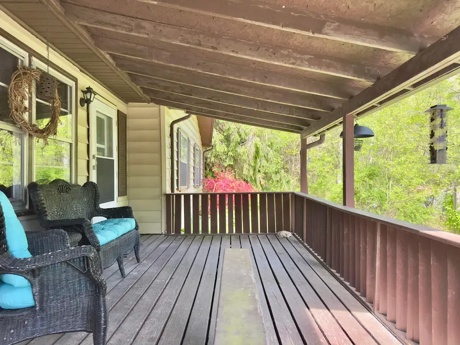 10287 State Route 664 N, Logan, OH 43138 - #2