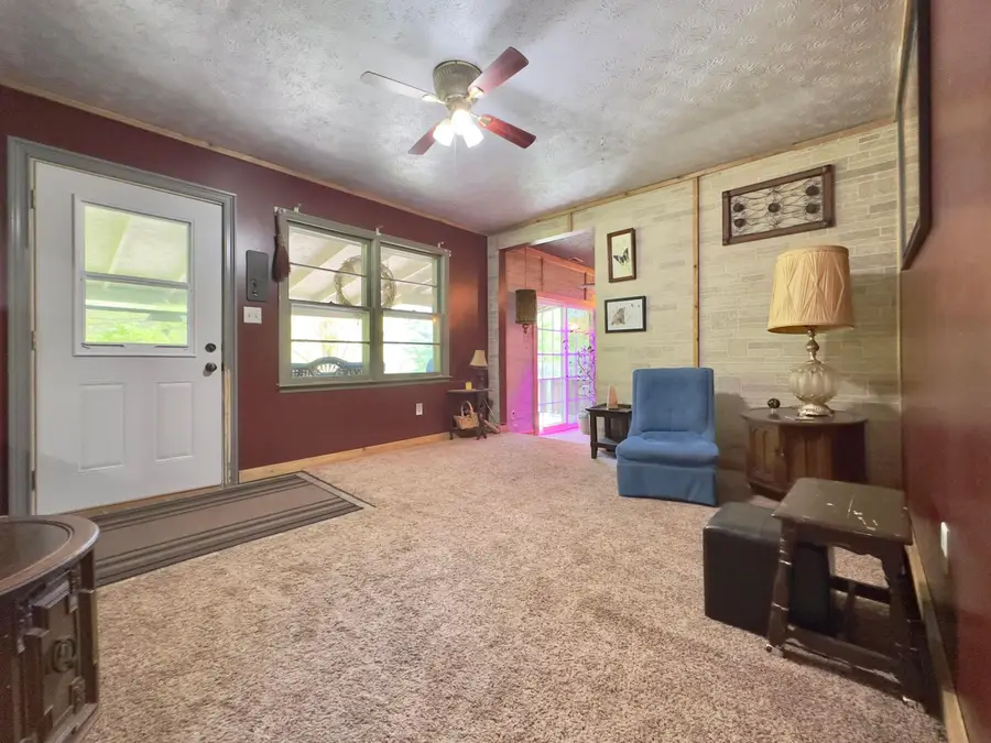 10287 State Route 664 N, Logan, OH 43138 - #3