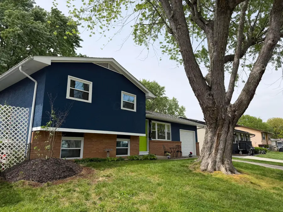 439 Baywood Place, Columbus, OH 43230 - #2