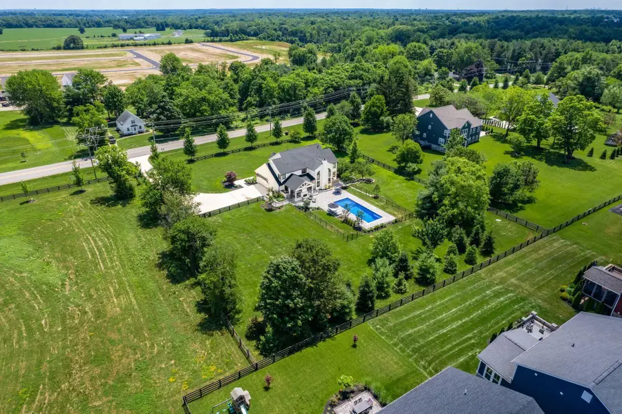 11751 Jerome Road, Plain City, OH 43064 - #3