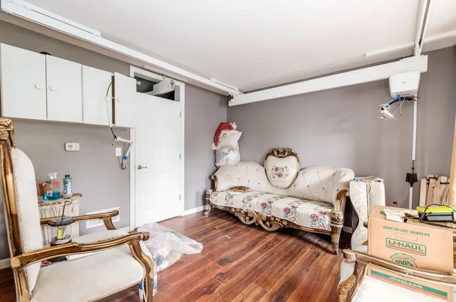 937 Hidden Cove Way, Columbus, OH 43228 - #2