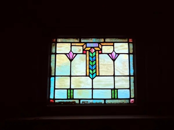 239 N Hague Avenue, Columbus, OH 43204