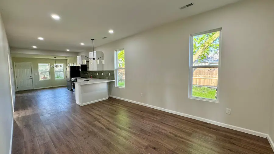 54 4th Street, Buckeye Lake, OH 43008 - #2