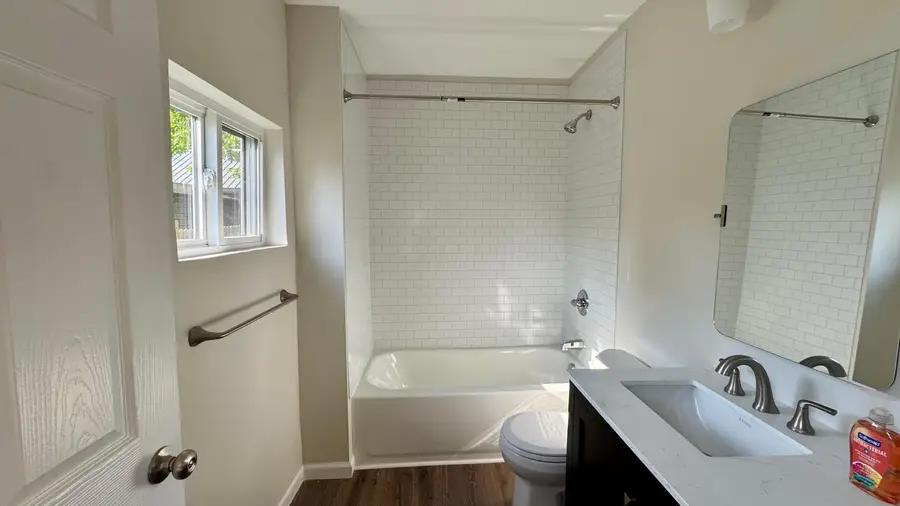 54 4th Street, Buckeye Lake, OH 43008 - #3