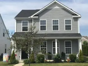 5481 Tygart Valley Drive, Dublin, OH 43016