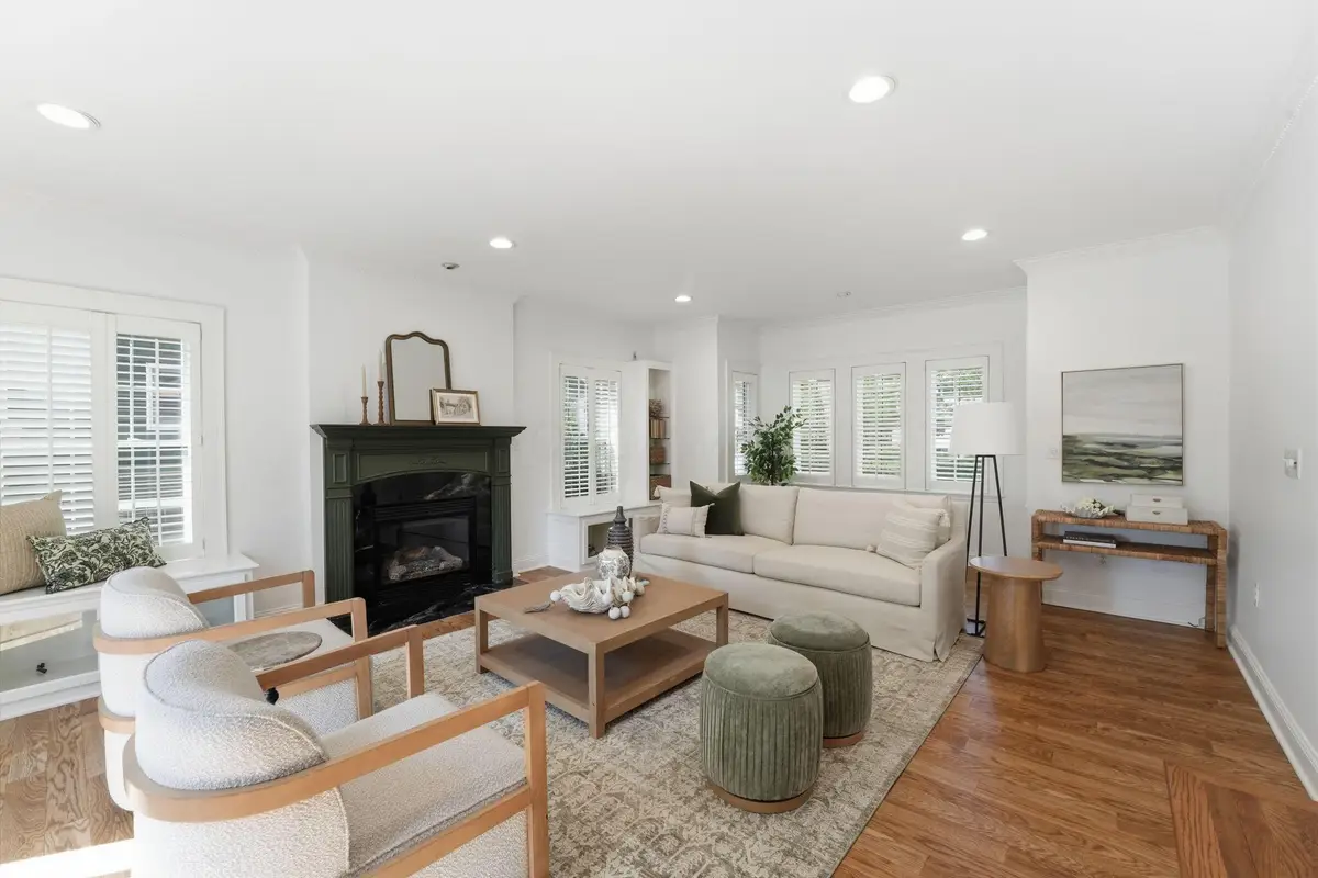 1230 Glenn Avenue, Grandview, OH 43212 - #1