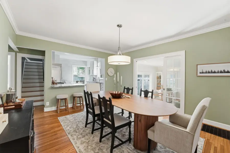 1230 Glenn Avenue, Grandview, OH 43212 - #3