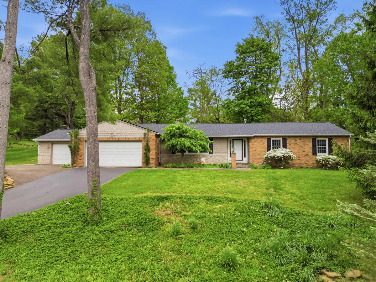 1722 Red Oak Drive Ne, Lancaster, OH 43130 - #1