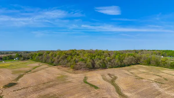 9874 Cincinnati Zanesville Road Sw, Amanda, OH 43102