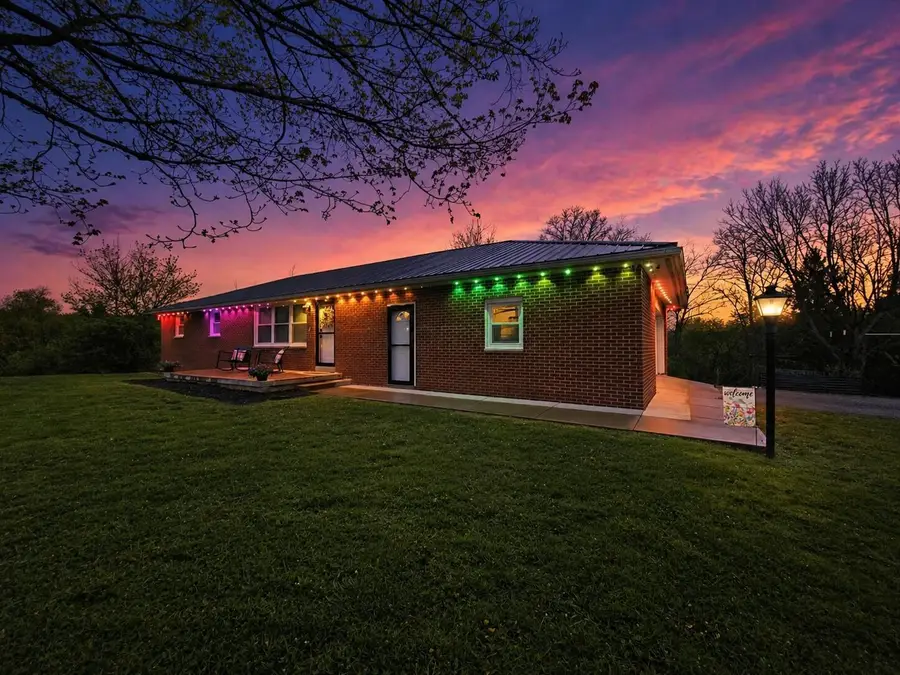 7382 U.s. 42, Mount Gilead, OH 43338 - #2