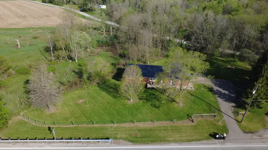 7382 U.s. 42, Mount Gilead, OH 43338 - #3